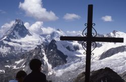 05 Traumziel Matterhorn